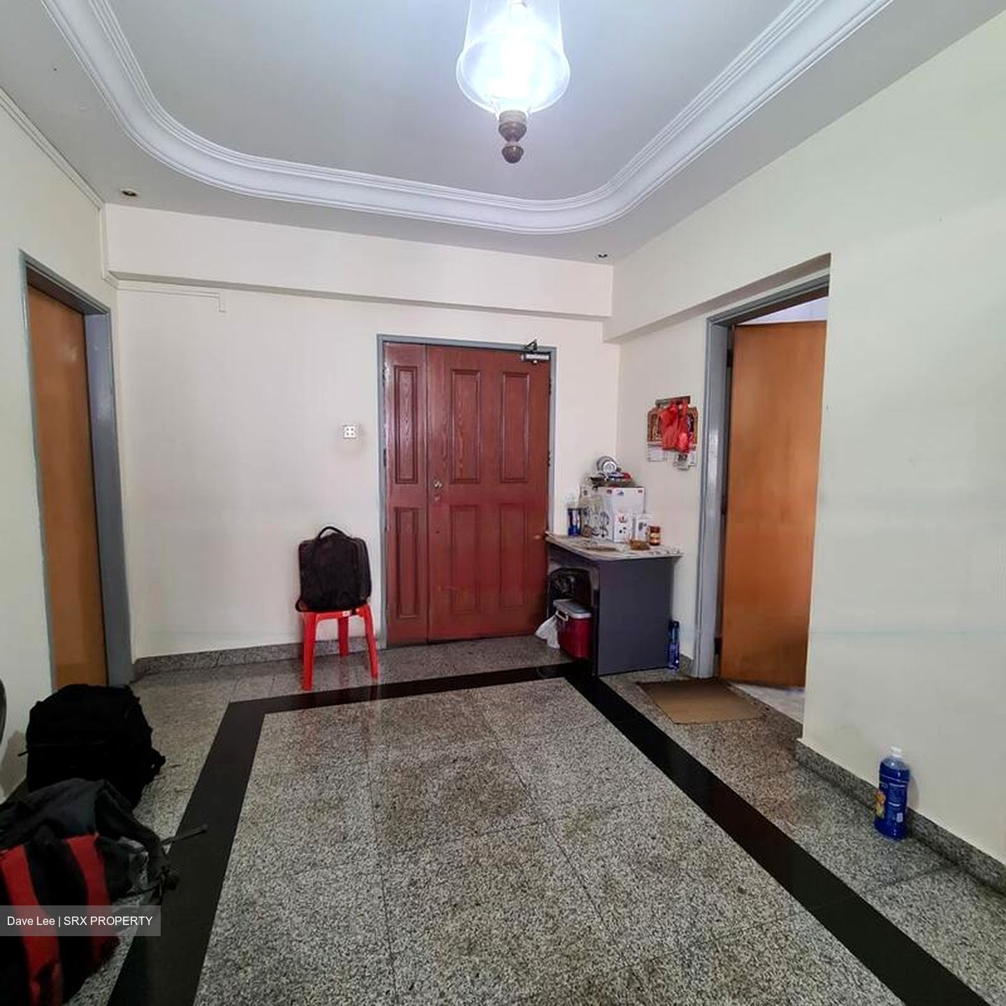 St Francis Court (D12), Apartment #485593861